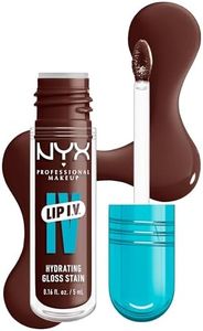 NYX PROFES