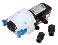 Flojet Triplex Pump 2.9 12V 25psi