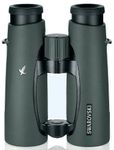 Swarovski Optik El Swarovision Binoculars, 8.5x42mm