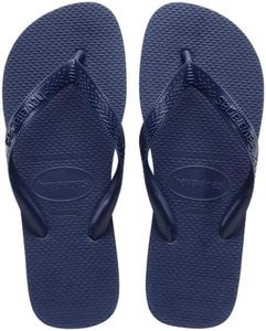 Havaianas 