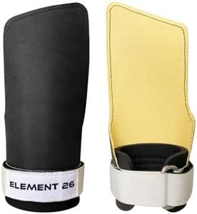 Element 26