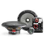 Focal Access Series 165 AS Component Car Speakers 2-Way 16.5cm 6.5", 120W