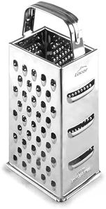 Lacor - 60