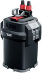 Fluval 107 External Filter, 1 kg