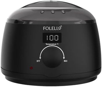 FOLELLO Pr