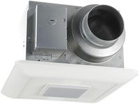 Panasonic FV-0511VQL1 WhisperCeilin