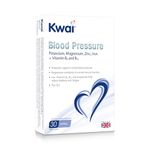 Blood Pressure Medicines