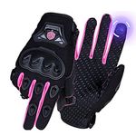 Paintball Gloves For Women