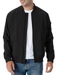 Wind Jacket For Men