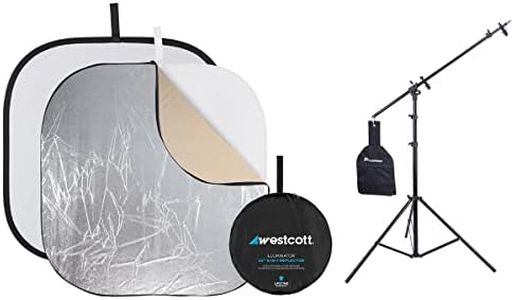 Westcott 6