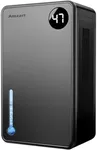 Dehumidifier, Dehumidifiers for Hom