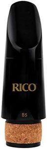 Rico B5 RR