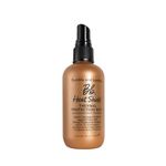 Bb. Heat Shield by Bumble and bumble Thermal Protection Mist 125ml