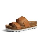 Reef Sandals For Women