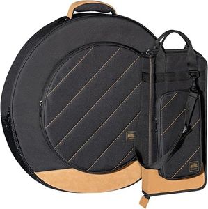 Meinl Cymb