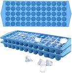 Arrow Small Ice Cube Trays for Free