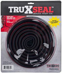 Truxedo Un