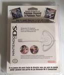 Nintendo DS Headset