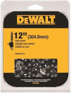 DEWALT DWO