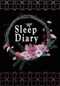 Sleep Diar