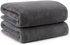 Orighty Bath Towels Pack of 2(27'' 