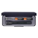 Maglite M3A012 AAA Mini Torch In Gift Box