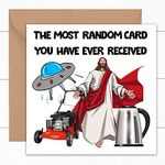 Funny Birthday Cards | For Son Brot