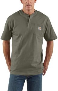 Carhartt M