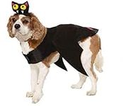 Forum Novelties Bat Dog Costume
