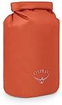 Osprey Wildwater Dry Bag 15 Unisex Accessories - Outdoor Mars Orange O/S