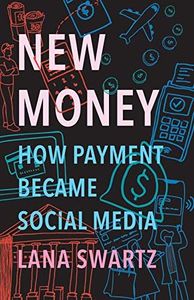 New Money: