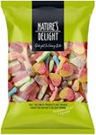 Natures Delight Mix Sour 300 g