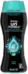 Downy UNSTOPABLES FRESH In-Wash Sce