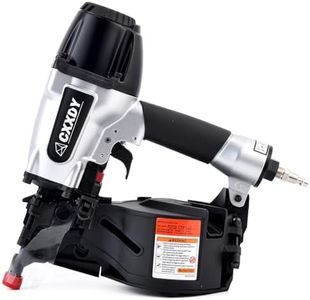 CXXDY Sidi