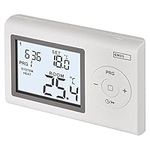 EMOS Digital Room Thermostat, Progr