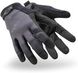 HexArmor Law Enforcement Search Saf