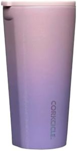 Corkcicle 