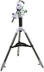 Sky Watcher Sky-Watcher Star Adventurer GTI Mount Kit with Counterweight, CW bar, Tripod, and Pier Extension - Full GoTo EQ Tracking Mount for Portable and Lightweight Astrophotography