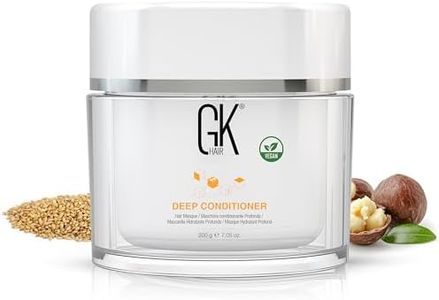GK HAIR Gl