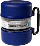 GAMMA2 Vittles Vault Travel-Tainer 