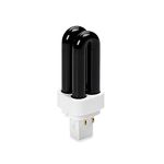 DynaTrap 41050 7-Watt UV Bulb for Most 1/2-Acre Outdoor Insect Traps