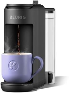 Keurig K-M