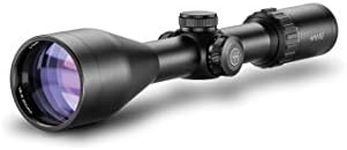 Hawke Vantage 3-12x56 IR Riflescope