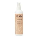 OUIDAD by Ouidad, CURL SHAPER BOUNCE BACK REACTIVATING MIST 8.5 OZ