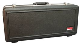 Gator Rectangular Alto Sax Case (GC-ALTO-RECT)