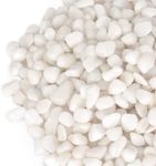 GASPRO 2.5 Pound Pebbles for Indoor