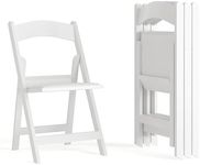 Flash Furniture Hercules Series Fol