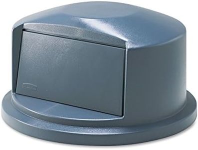 Rubbermaid