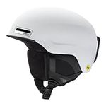 Smith Maze MIPS Snow Sport Helmet H