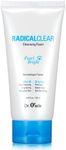 DR.ORACLE RADICALCLEAR Cleansing Fo